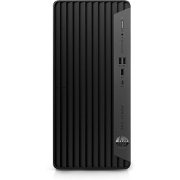 Unité centrale HP 400TWR G9 i5-14500 8 GB RAM 256 GB SSD