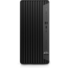 Unité centrale HP 400TWR G9 i5-14500 8 GB RAM 256 GB SSD