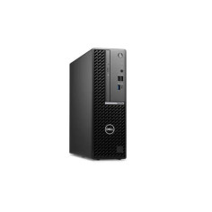 Unité centrale Dell FMCJT 8 GB RAM 512 GB SSD i5-14500