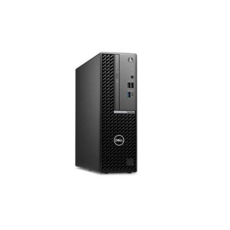 Unité centrale Dell FMCJT 8 GB RAM 512 GB SSD i5-14500