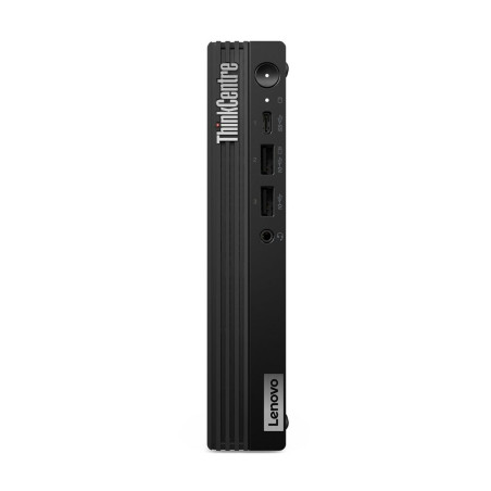 Unité centrale Lenovo 12TES1H309 32 GB RAM 512 GB SSD