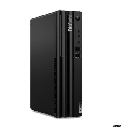 Unité centrale Lenovo 12TA0006SP 16 GB RAM 512 GB SSD