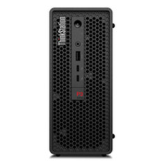 Unité centrale Lenovo 30HA00A1SP 32 GB RAM 1 TB SSD