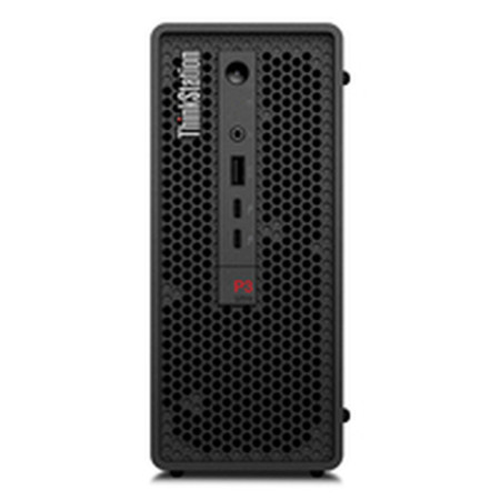 Unité centrale Lenovo 30HA00A1SP 32 GB RAM 1 TB SSD