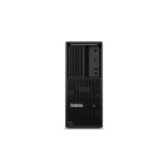Unité centrale Lenovo 30GS00BRSP 32 GB RAM 1 TB SSD