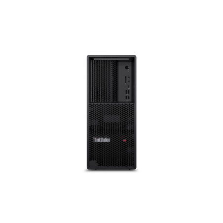 Unité centrale Lenovo 30GS00BRSP 32 GB RAM 1 TB SSD