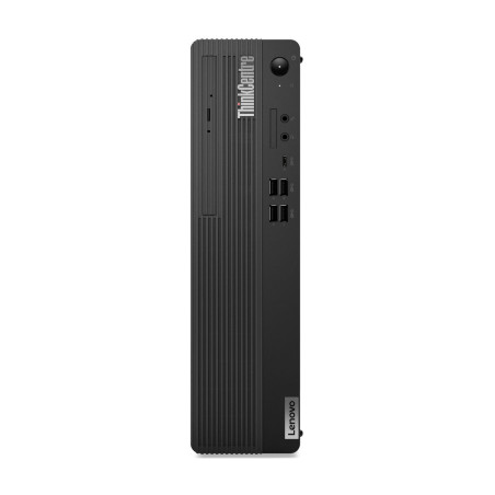 Unité centrale Lenovo M70S G5 16 GB RAM 512 GB SSD