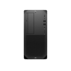 Unité centrale HP Z2 I7-14700K 32 GB RAM 1 TB SSD