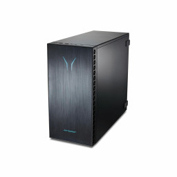 Unité centrale Medion MD35168 i5-11400 16 GB RAM