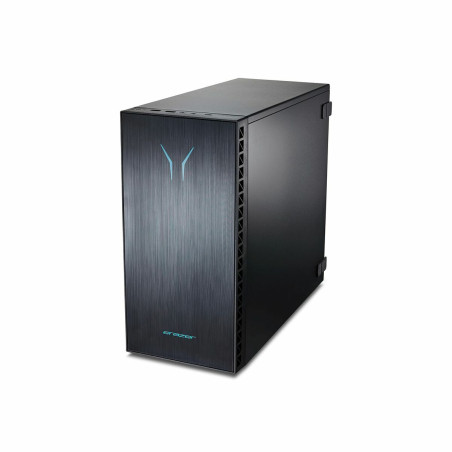 Unité centrale Medion MD35168 i5-11400 16 GB RAM