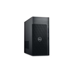 Unité centrale Dell PRECI 3680 16 GB RAM 512 GB