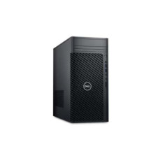 Unité centrale Dell PRECI 3680 16 GB RAM 512 GB