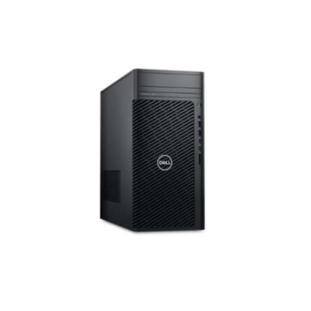 Unité centrale Dell PRECI 3680 16 GB RAM 512 GB