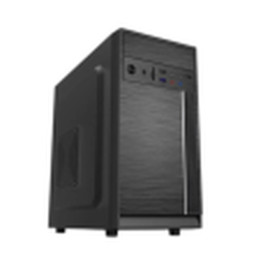 Unité centrale Differo 8 GB Intel Core i3-12100