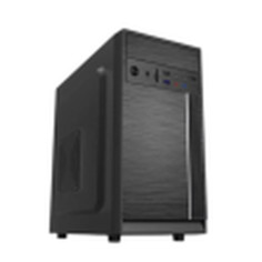 Unité centrale Differo 8 GB Intel Core i3-12100