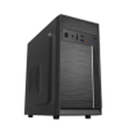 Unité centrale Differo 8 GB Intel Core i3-12100