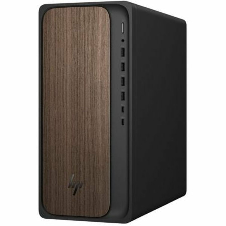 Unité centrale HP BK4R8EA 16 GB RAM 1 TB SSD