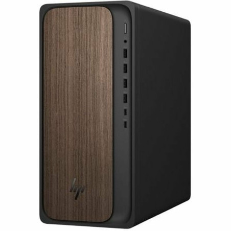 Unité centrale HP BK4R8EA 16 GB RAM 1 TB SSD
