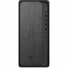 Unité centrale HP BK4R6EA 16 GB RAM 1 TB SSD