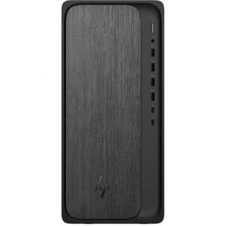 Unité centrale HP BK4R6EA 16 GB RAM 1 TB SSD