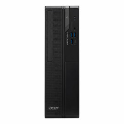 Unité centrale Acer 16 GB RAM 512 GB SSD