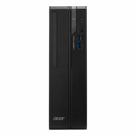 Unité centrale Acer 16 GB RAM 512 GB SSD
