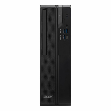 Unité centrale Acer 16 GB RAM 512 GB SSD