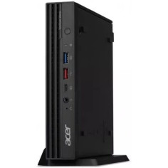 Unité centrale Epical-Q Navi50 Intel Core i5-11400 8 GB RAM 480 GB SSD