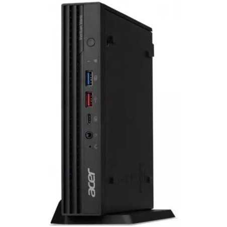 Unité centrale Epical-Q Navi50 Intel Core i5-11400 8 GB RAM 480 GB SSD