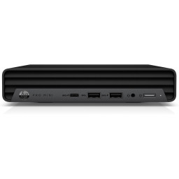 Unité centrale HP 9M926AT/ABE Intel Core I5 12500T 16 GB RAM 512 GB SSD