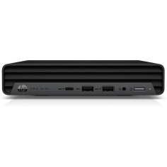 Unité centrale HP 9M926AT/ABE Intel Core I5 12500T 16 GB RAM 512 GB SSD Unité centrale HP 9M926AT/ABE Intel Core I5 12500T 16 GB RAM 512 GB SSD