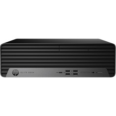 Unité centrale HP 628V5ET/ABE Intel Core i7-13700 16 GB RAM 512 GB SSD Unité centrale HP 628V5ET/ABE Intel Core i7-13700 16 GB RAM 512 GB SSD