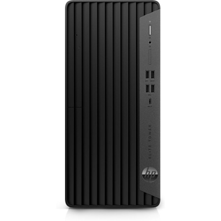 Unité centrale HP 628V2ET/ABE Intel Core i5-13500 16 GB RAM 512 GB SSD