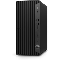 Unité centrale HP 628V2ET/ABE Intel Core i5-13500 16 GB RAM 512 GB SSD Unité centrale HP 628V2ET/ABE Intel Core i5-13500 16 GB RAM 512 GB SSD