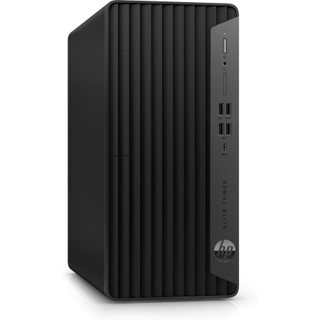 Unité centrale HP 628V2ET/ABE Intel Core i5-13500 16 GB RAM 512 GB SSD