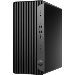 Unité centrale HP 628V2ET/ABE Intel Core i5-13500 16 GB RAM 512 GB SSD