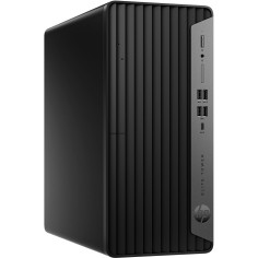 Unité centrale HP 628V2ET/ABE Intel Core i5-13500 16 GB RAM 512 GB SSD Unité centrale HP 628V2ET/ABE Intel Core i5-13500 16 GB RAM 512 GB SSD