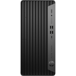 Unité centrale HP 628V2ET/ABE Intel Core i5-13500 16 GB RAM 512 GB SSD