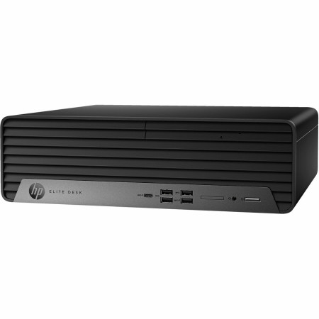 Unité centrale HP 99A90ET/ABE 16 GB RAM 512 GB SSD i5-14500