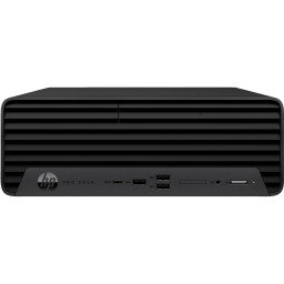 Unité centrale HP 99Q51ET/ABE 16 GB RAM 512 GB SSD