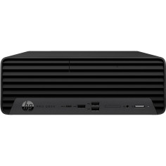 Unité centrale HP 99Q51ET/ABE 16 GB RAM 512 GB SSD