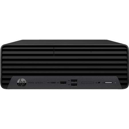 Unité centrale HP 99Q51ET/ABE 16 GB RAM 512 GB SSD
