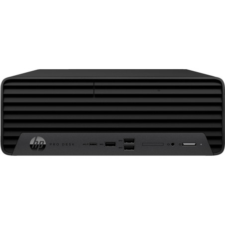 Unité centrale HP 99Q51ET/ABE 16 GB RAM 512 GB SSD