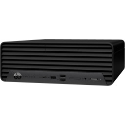 Unité centrale HP 99Q51ET/ABE 16 GB RAM 512 GB SSD
