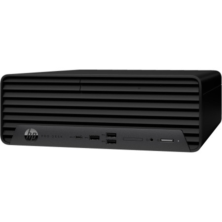 Unité centrale HP 99Q51ET/ABE 16 GB RAM 512 GB SSD
