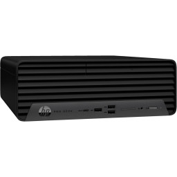 Unité centrale HP 99Q51ET/ABE 16 GB RAM 512 GB SSD