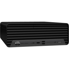 Unité centrale HP 99Q51ET/ABE 16 GB RAM 512 GB SSD Unité centrale HP 99Q51ET/ABE 16 GB RAM 512 GB SSD