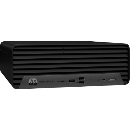 Unité centrale HP 99Q51ET/ABE 16 GB RAM 512 GB SSD