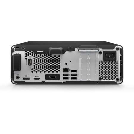 Unité centrale HP 99Q51ET/ABE 16 GB RAM 512 GB SSD