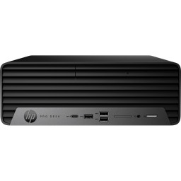 Unité centrale HP 99Q51ET/ABE 16 GB RAM 512 GB SSD